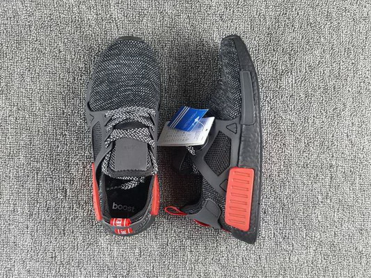 Adidas NMD 3 Men Shoes--001